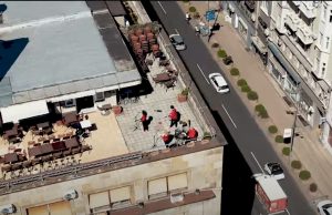 E-play predstavio spot za novi singl