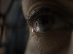 Trejler za prednastavak blokbastera za 4 sata pregledan preko pola miliona puta