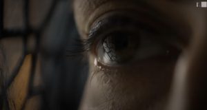 Trejler za prednastavak blokbastera za 4 sata pregledan preko pola miliona puta