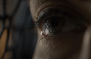 Trejler za prednastavak blokbastera za 4 sata pregledan preko pola miliona puta