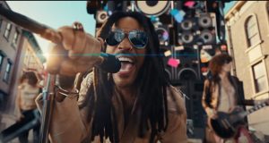 Leni Kravic objavljuje 12. album dva dana pre 60. rođendana