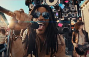 Leni Kravic objavljuje 12. album dva dana pre 60. rođendana