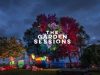Garden Sessions koncerti u Botaničkoj bašti