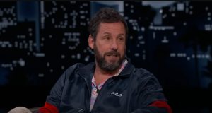 Adam Sendler potvrdio nastavak hit-komedije iz 90-ih