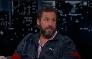 Adam Sendler potvrdio nastavak hit-komedije iz 90-ih