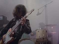 Dokumentarni film “Becoming Led Zeppelin” uskoro u bioskopima