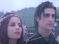 Rok bend iz 90-ih nastupio u originalnoj postavi prvi put posle skoro 15 godina