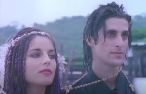 Rok bend iz 90-ih nastupio u originalnoj postavi prvi put posle skoro 15 godina