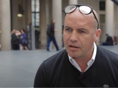 Bili Zejn objavio fotke sa snimanja filma “Waltzing With Brando”