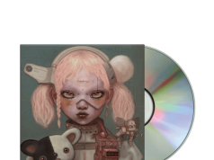 Bring Me The Horizon objavili novi album posle pet godina