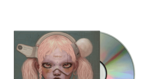 Bring Me The Horizon objavili novi album posle pet godina