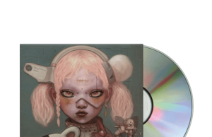 Bring Me The Horizon objavili novi album posle pet godina