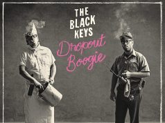 The Black Keys otkazali američku turneju