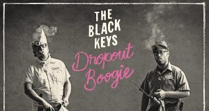 The Black Keys otkazali američku turneju