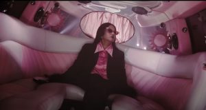 Bet Gibons objavila novi spot