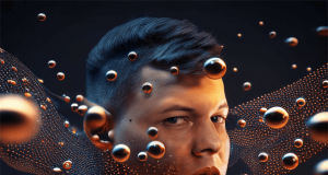 Kendi i Aristokrat ekipa nastupaju u Nišu