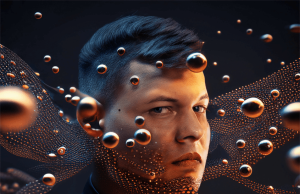 Kendi i Aristokrat ekipa nastupaju u Nišu