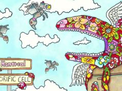 Novi singl sastava “of Montreal”