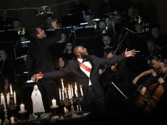 Operska gala za kraj filharmonijske sezone