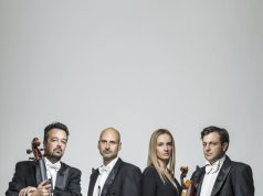 “Smrt i devojka” dva puta u Beogradskoj filharmoniji