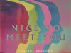 Imagine Dragons predstavili novu pesmu “Nice To Meet You”