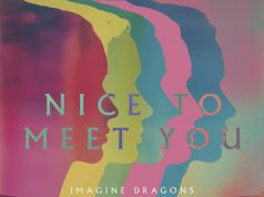 Imagine Dragons predstavili novu pesmu “Nice To Meet You”