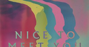 Imagine Dragons predstavili novu pesmu “Nice To Meet You”