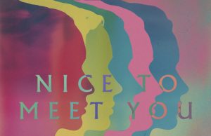 Imagine Dragons predstavili novu pesmu “Nice To Meet You”