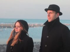 Klavirski LP duo nastupa 30. maja na Kolarcu