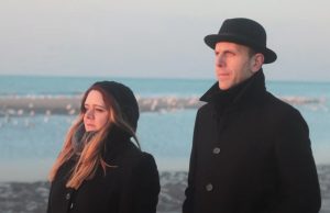 Klavirski LP duo nastupa 30. maja na Kolarcu