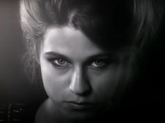 Kovacs i Selah Sue na Kalemegdanu