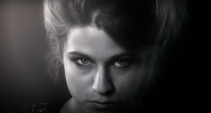 Kovacs i Selah Sue na Kalemegdanu