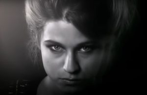 Kovacs i Selah Sue na Kalemegdanu