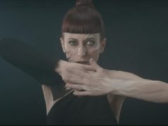 KALE predstavlja pesmu Sinhro