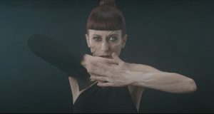 KALE predstavlja pesmu Sinhro