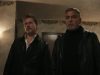 Bred Pit i Džordž Kluni ponovo zajedno u filmu