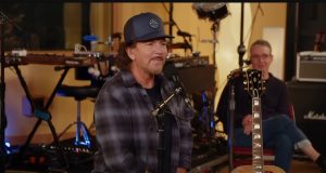 Pearl Jam posvetio “Man Of The Hour” pokojnoj NBA legendi Bilu Voltonu