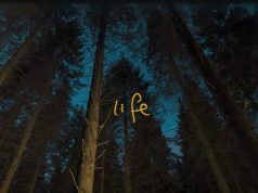 Snow Patrol objavili singl “The Beginning” i najavili novi album