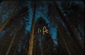 Snow Patrol objavili singl “The Beginning” i najavili novi album