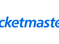 Hakerska grupa tvrdi da je ukrala podatke sa 560 miliona Ticketmaster naloga