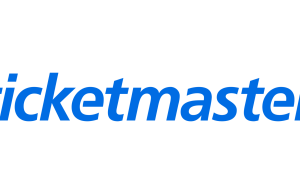 Hakerska grupa tvrdi da je ukrala podatke sa 560 miliona Ticketmaster naloga