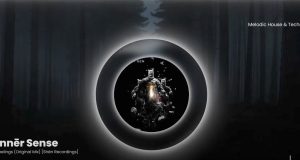 Beogradski DJ dvojac Inner Sense predstavio “Feeling”