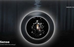 Beogradski DJ dvojac Inner Sense predstavio “Feeling”