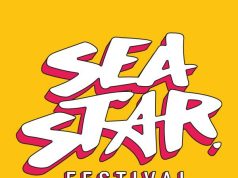 Zvezde Sea Stara-a i 19 hiljada posetilaca otvorili festivalsko leto