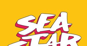 Zvezde Sea Stara-a i 19 hiljada posetilaca otvorili festivalsko leto