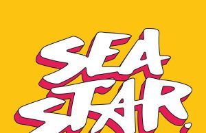 Zvezde Sea Stara-a i 19 hiljada posetilaca otvorili festivalsko leto