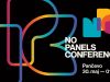 Konstrakta i Zemlja Gruva u petak otvaraju muzičko-edukativnu No Panels konferenciju u Pančevu