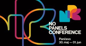 Konstrakta i Zemlja Gruva u petak otvaraju muzičko-edukativnu No Panels konferenciju u Pančevu