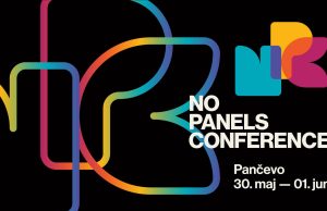 Konstrakta i Zemlja Gruva u petak otvaraju muzičko-edukativnu No Panels konferenciju u Pančevu