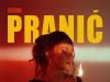 Upoznajte novi vokal na alternativnoj sceni: Jelena Pranić objavila debi singl “Verovala sam”